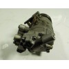 Recambio de compresor aire acondicionado para bmw serie 3 berlina (e90) 320i referencia OEM IAM  9182794 