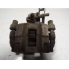 Recambio de pinza freno trasera derecha para peugeot 308 sw 1.5 blue-hdi fap referencia OEM IAM 1611331080  