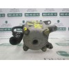 Recambio de bomba direccion para bmw serie 3 berlina (e46) 318i referencia OEM IAM   