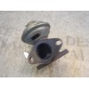 Recambio de valvula egr para land rover freelander (ln) 2.0 di familiar (72kw) referencia OEM IAM   