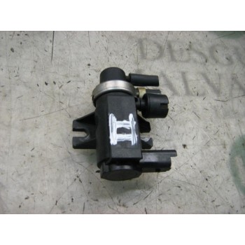 VALVULA AIRE ADICIONAL 