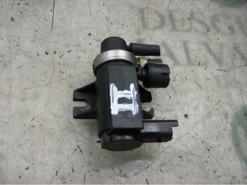 Recambio de valvula aire adicional para peugeot 307 (s1) xr referencia OEM IAM   