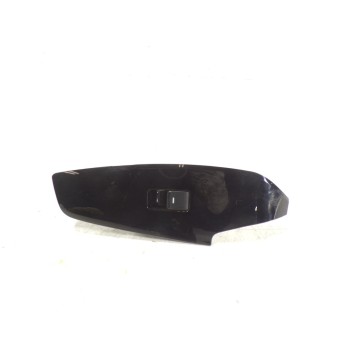 MANDO ELEVALUNAS DELANTERO DERECHO BPN266370A BPN266370A 