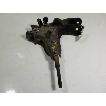 BRAZO SUSPENSION INFERIOR DELANTERO IZQUIERDO 