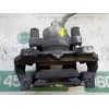 Recambio de pinza freno delantera derecha para dacia sandero 1.2 16v cat referencia OEM IAM 410014752R  