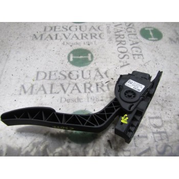 POTENCIOMETRO PEDAL 2120072 8V219F836AA 