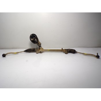 CREMALLERA DIRECCION 455000D270 421011523 