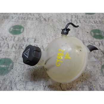 DEPOSITO EXPANSION 1323AH 