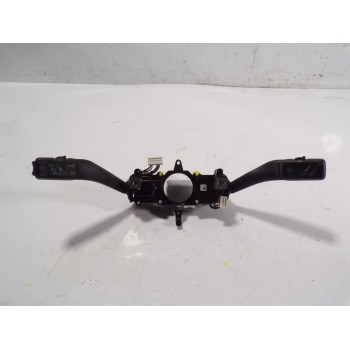 MANDO INTERMITENTES 5K0953502M9B9 5K0953502M 