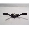 Recambio de mando intermitentes para volkswagen scirocco (138) 1.4 16v tsi referencia OEM IAM 5K0953502M9B9 5K0953502M 