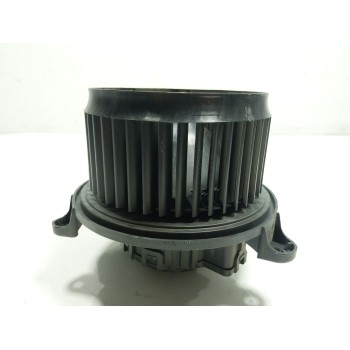 MOTOR CALEFACCION 2067889 H1BH19846AA 