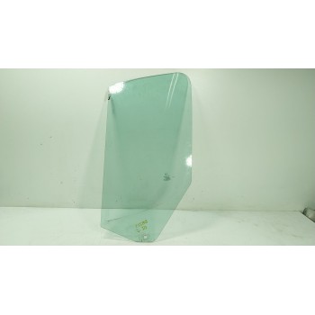 CRISTAL PUERTA DELANTERO IZQUIERDO 9201N6 