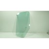 Recambio de cristal puerta delantero izquierdo para peugeot boxer furgoneta 2.2 hdi 110 referencia OEM IAM 9201N6  