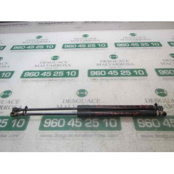 AMORTIGUADORES MALETERO / PORTON 1609616580 