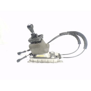 PALANCA CAMBIO 5N0711050A 5N0711049T 