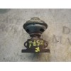 Recambio de valvula egr para land rover freelander (ln) 2.0 di familiar (72kw) referencia OEM IAM   