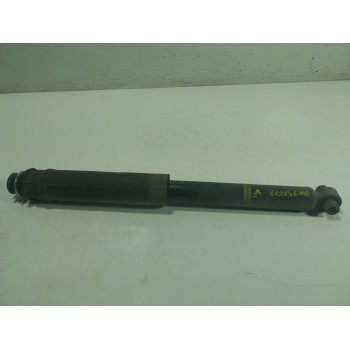 AMORTIGUADOR TRASERO IZQUIERDO 485308Z027 4853002E90 