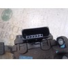 Recambio de potenciometro pedal para alfa romeo 159 (140) 1,9 jtdm 8v sport referencia OEM IAM   