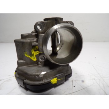 CAJA MARIPOSA 345G4 9673534480 28275019