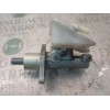 Recambio de bomba freno para ford focus c-max (cap) ambiente (d) referencia OEM IAM   