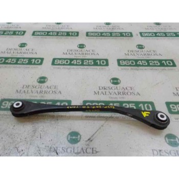 BRAZO SUSPENSION INFERIOR TRASERO DERECHO 33326792533 