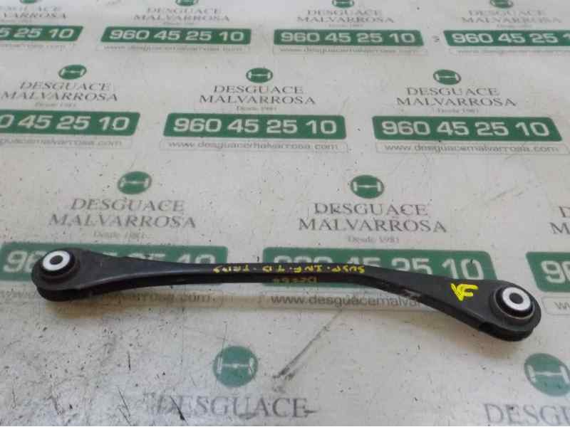 Recambio de brazo suspension inferior trasero derecho para bmw serie 3 touring (f31) turbodiesel referencia OEM IAM 33326792533 