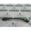 Recambio de brazo suspension inferior trasero derecho para bmw serie 3 touring (f31) turbodiesel referencia OEM IAM 33326792533 