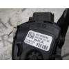 Recambio de potenciometro pedal para ford fiesta (cb1) trend referencia OEM IAM 2120072 8V219F836AA 