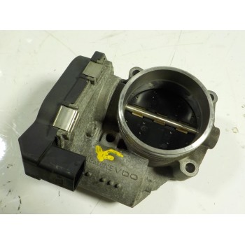 CAJA MARIPOSA 7561066 