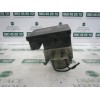 Recambio de abs para renault laguna ii (bg0) authentique referencia OEM IAM   