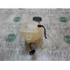 Recambio de deposito expansion para peugeot 308 1.6 hdi fap cat (9hz / dv6ted4) referencia OEM IAM 1323AH  