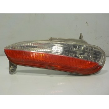 PILOTO MARCHA ATRAS 51854694 