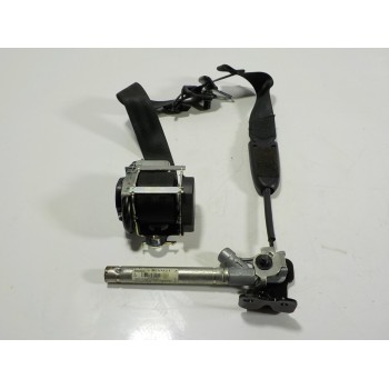 CINTURON SEGURIDAD DELANTERO DERECHO 868840008R 