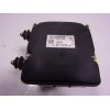 Recambio de abs para audi a8 (4h) 4.2 tdi quattro largo referencia OEM IAM 4H0614517BBEF 4H0907379B 