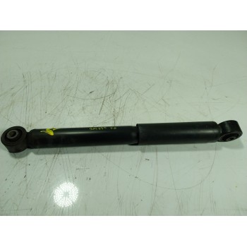 AMORTIGUADOR TRASERO DERECHO 7LA513029 