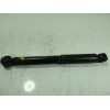 Recambio de amortiguador trasero derecho para volkswagen t6 transporter 2.0 tdi referencia OEM IAM 7LA513029  
