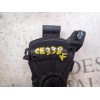 Recambio de potenciometro pedal para alfa romeo 159 (140) 1,9 jtdm 8v sport referencia OEM IAM   
