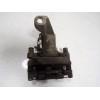 Recambio de pinza freno trasera derecha para peugeot 308 sw 1.5 blue-hdi fap referencia OEM IAM 1611331080  