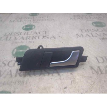 MANETA INTERIOR DELANTERA DERECHA 8Z0837020C7PE 