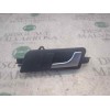 Recambio de maneta interior delantera derecha para audi a2 (8z) 1.4 colour.storm referencia OEM IAM 8Z0837020C7PE  