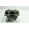 Recambio de pinza freno trasera izquierda para seat leon sportstourer (kl8) 2.0 tdi 85kw referencia OEM IAM  5R3615405 