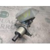Recambio de bomba freno para ford focus c-max (cap) ambiente (d) referencia OEM IAM   