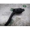 Recambio de potenciometro pedal para ford fiesta (cb1) trend referencia OEM IAM 2120072 8V219F836AA 