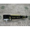 Recambio de maneta exterior trasera derecha para peugeot 307 (s1) xr referencia OEM IAM   