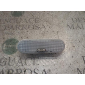 PILOTO INTERIOR 8200074362 