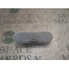 Recambio de piloto interior para renault modus authentique referencia OEM IAM 8200074362  