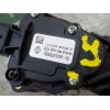 Recambio de potenciometro pedal para dacia sandero 1.2 16v cat referencia OEM IAM 180022703R 180022703R 6PV00997803