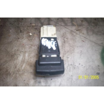 MODULO ELECTRONICO 