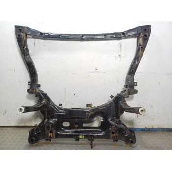 PUENTE DELANTERO 62405AT000 