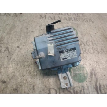 MODULO ELECTRONICO 